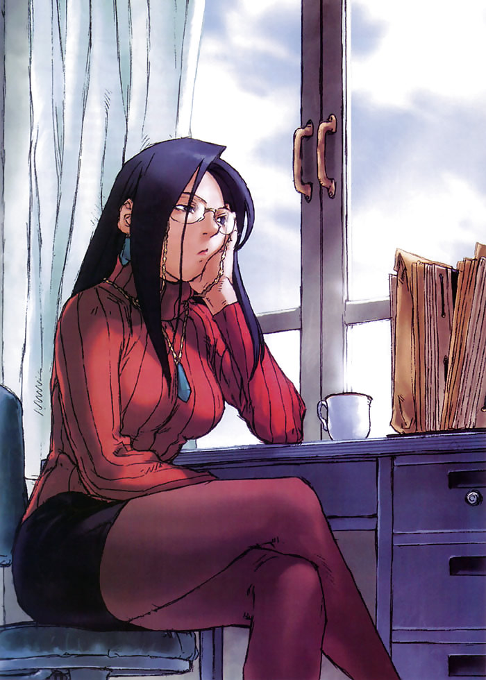 Unidos por el destino
 #36154343