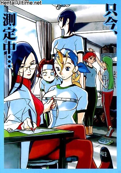 Unidos por el destino
 #36154354