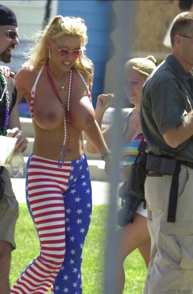 いいおっぱい
 #26256863