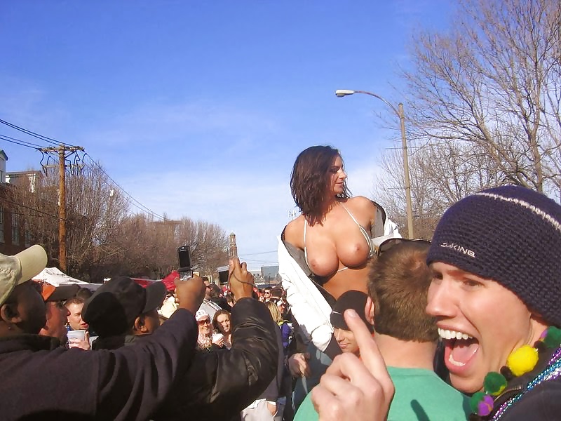 いいおっぱい
 #26256909