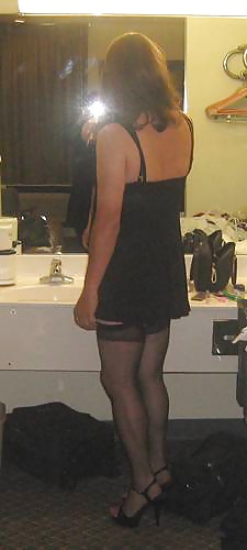 セット1
 #40109888