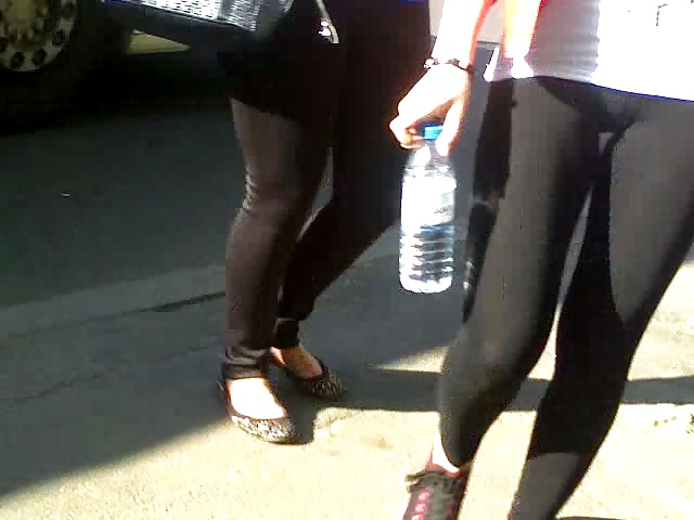 Different cameltoes #34763071