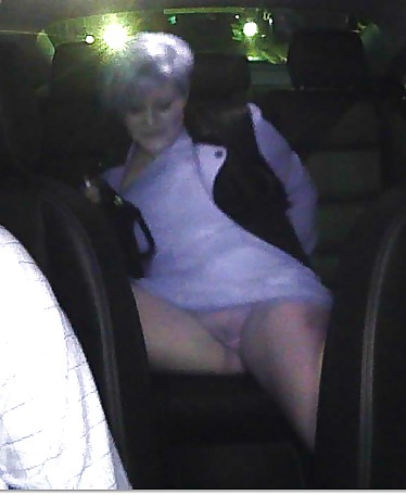 More car upskirts #33916229