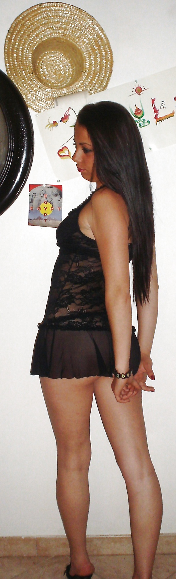 Porcelana campane
 #32897814