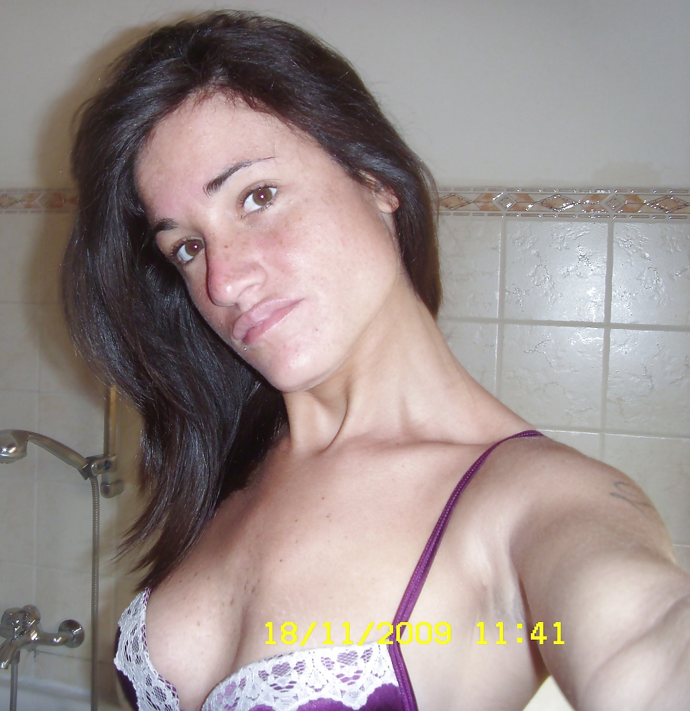 Porcelana campane
 #32897825