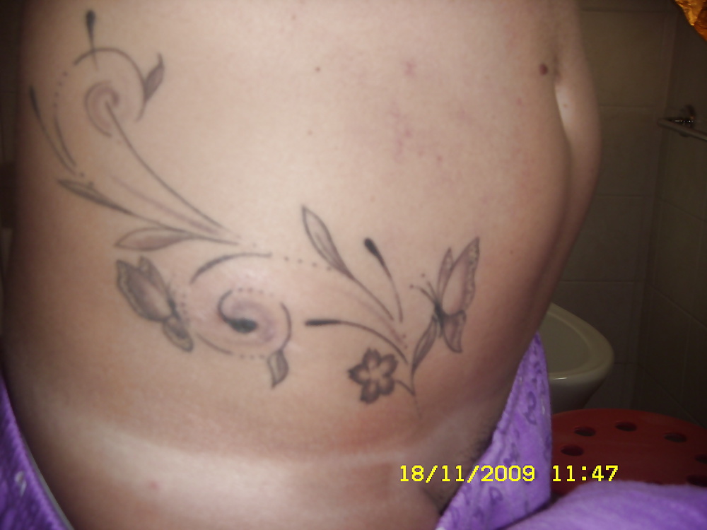 Porcelana campane
 #32897828