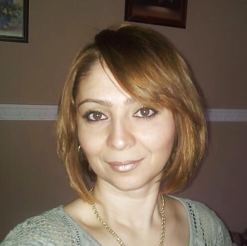 Fuckface milf
 #33467866