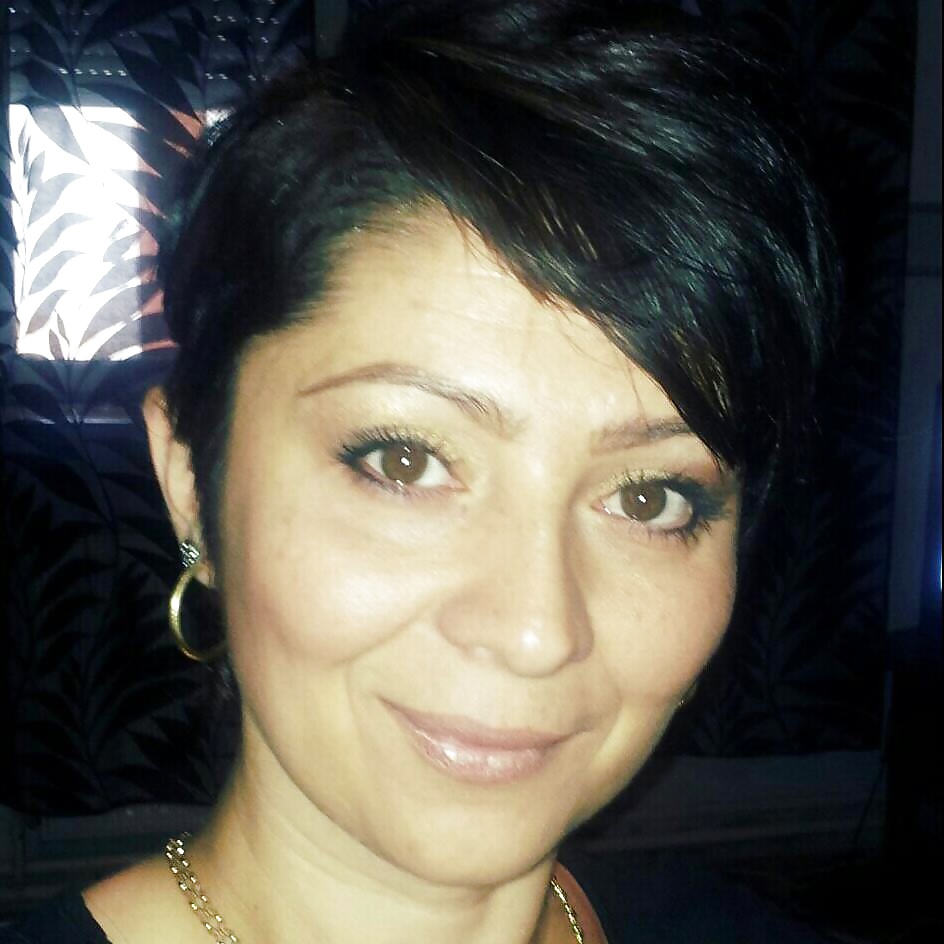 Fuckface milf
 #33467871