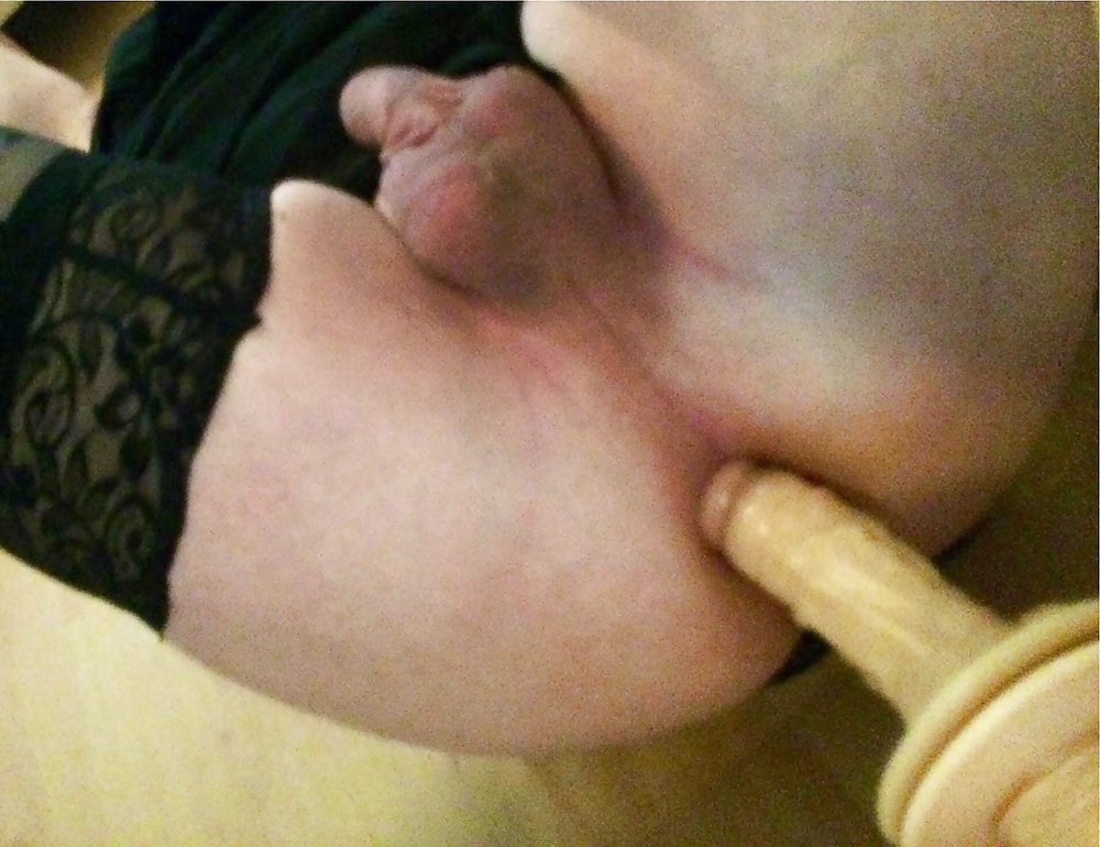 Dildo-Fun #28542807