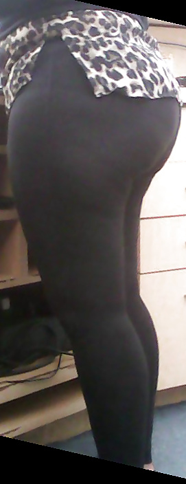 Phat Latina Ass #34486353