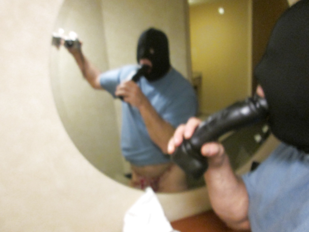 Cucks first gallery
 #40437943