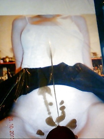 Instantánea de corrida welovesexxxx
 #35593608