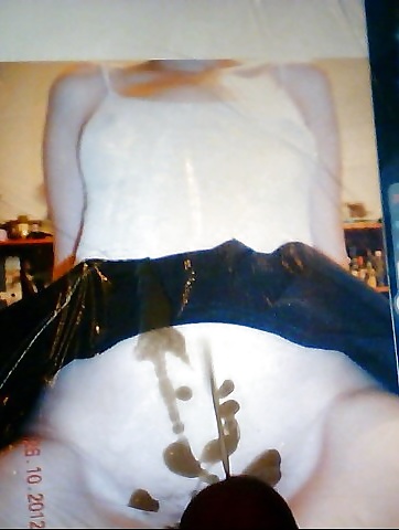 Instantánea de corrida welovesexxxx
 #35593611