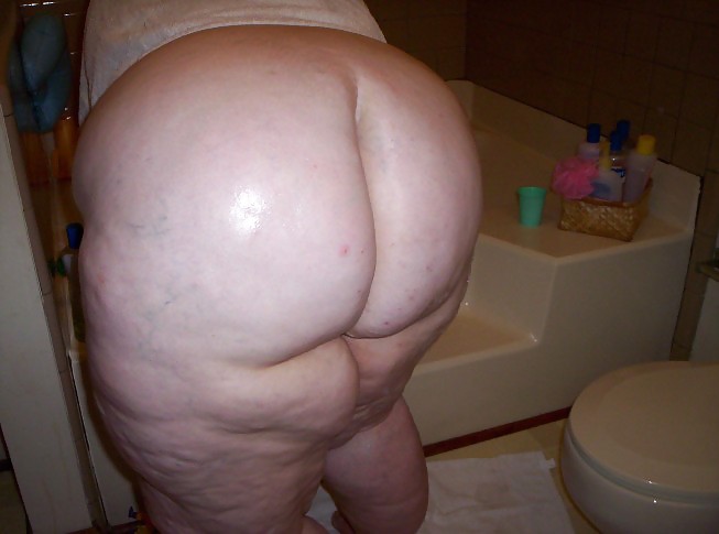 私の写真 3
 #37545392