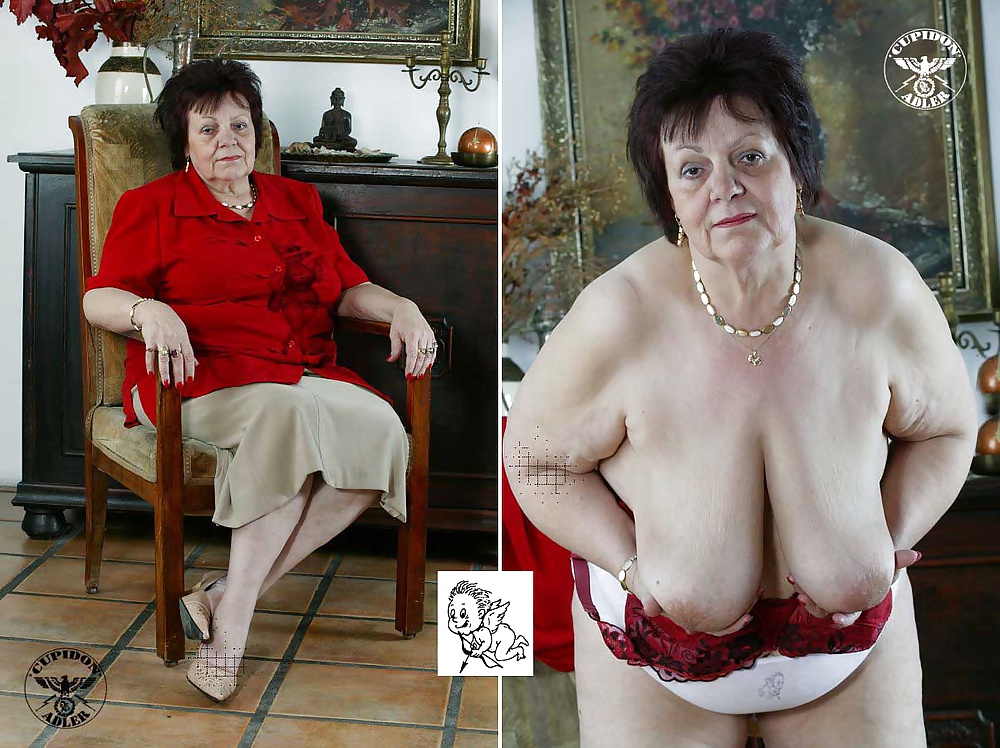 Dressed-Undressed 182 #38789134