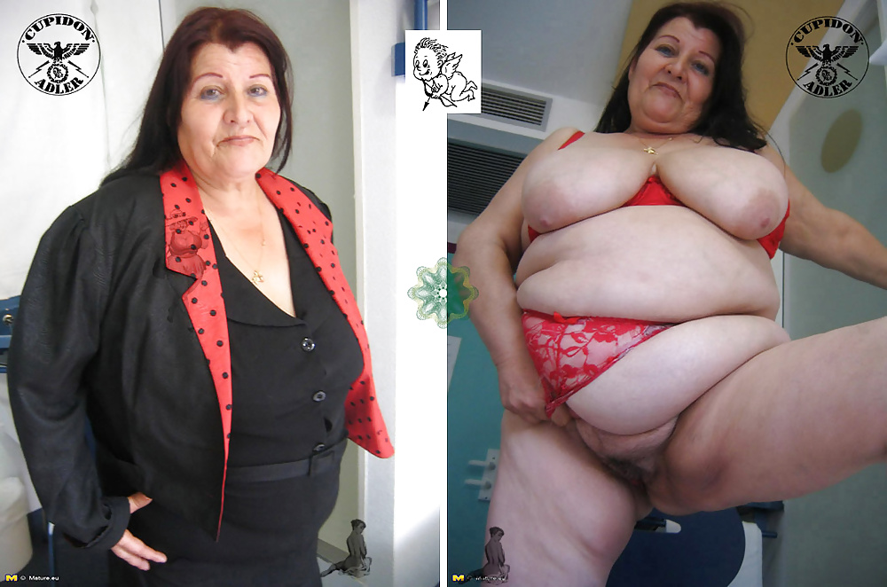 Dressed-Undressed 182 #38789186