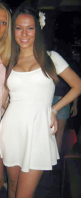 セルビアのfbのティーンホレス4
 #30346316