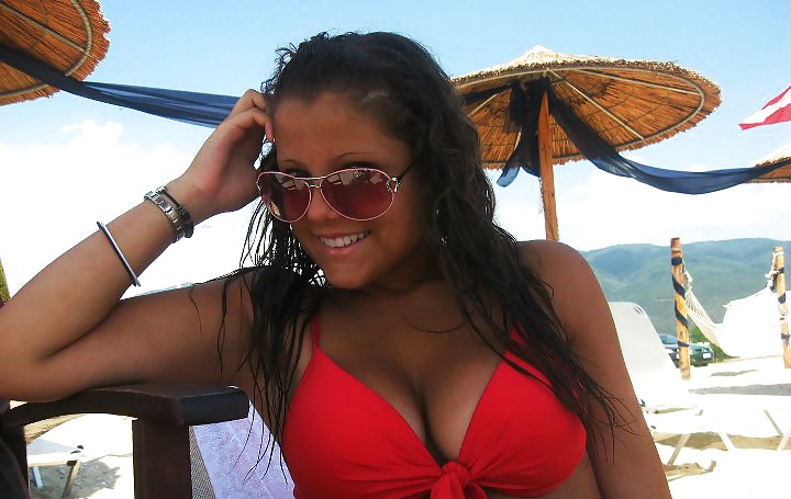 セルビアのfbのティーンホレス4
 #30346510