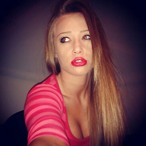 セルビアのfbのティーンホレス4
 #30346523