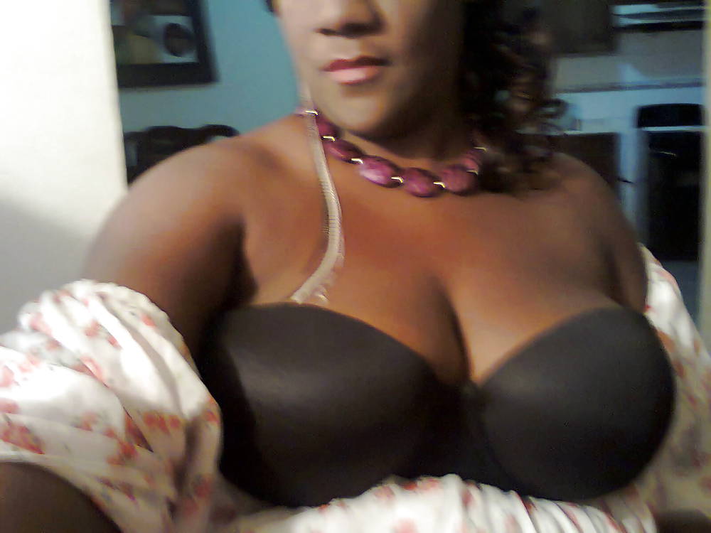 Milka de santo domingo