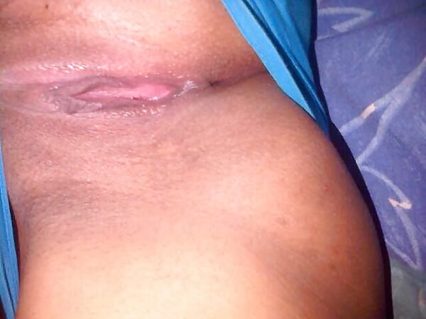 スカイプガールを吸う
 #28229570