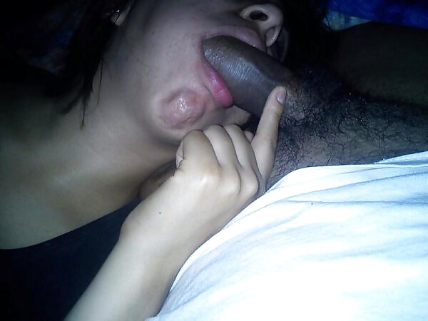 スカイプガールを吸う
 #28229586