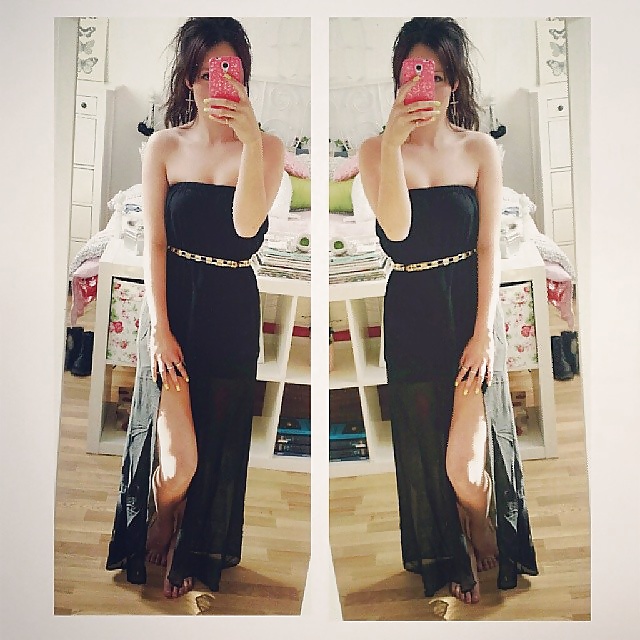 私のノンヌード写真
 #26716649