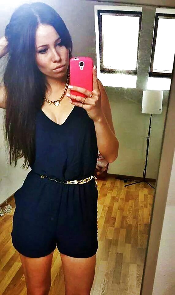 私のノンヌード写真
 #26716655