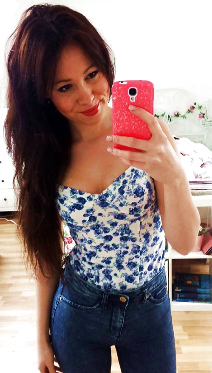 私のノンヌード写真
 #26716662