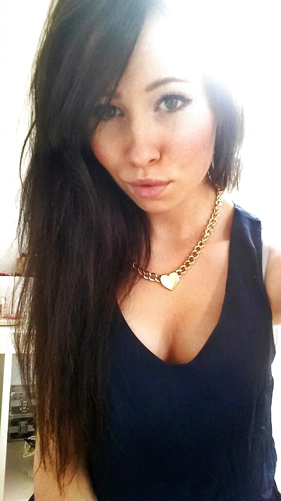 私のノンヌード写真
 #26716669