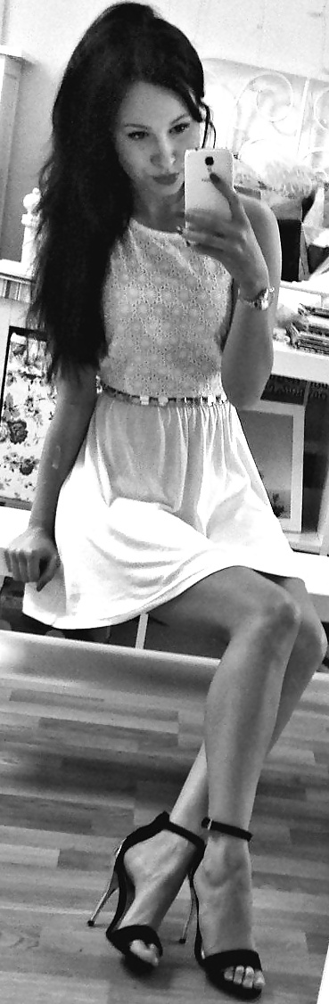 私のノンヌード写真
 #26716675