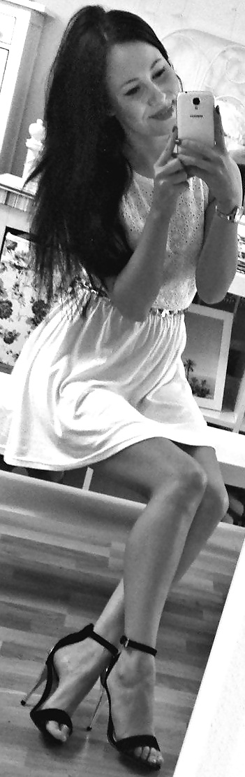 私のノンヌード写真
 #26716680