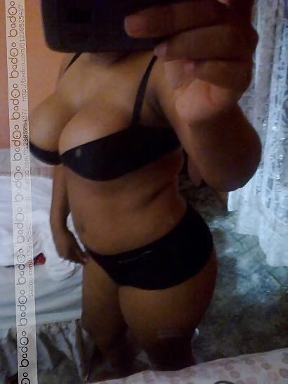 Dominicana glennys isabela  de badoo #24321252