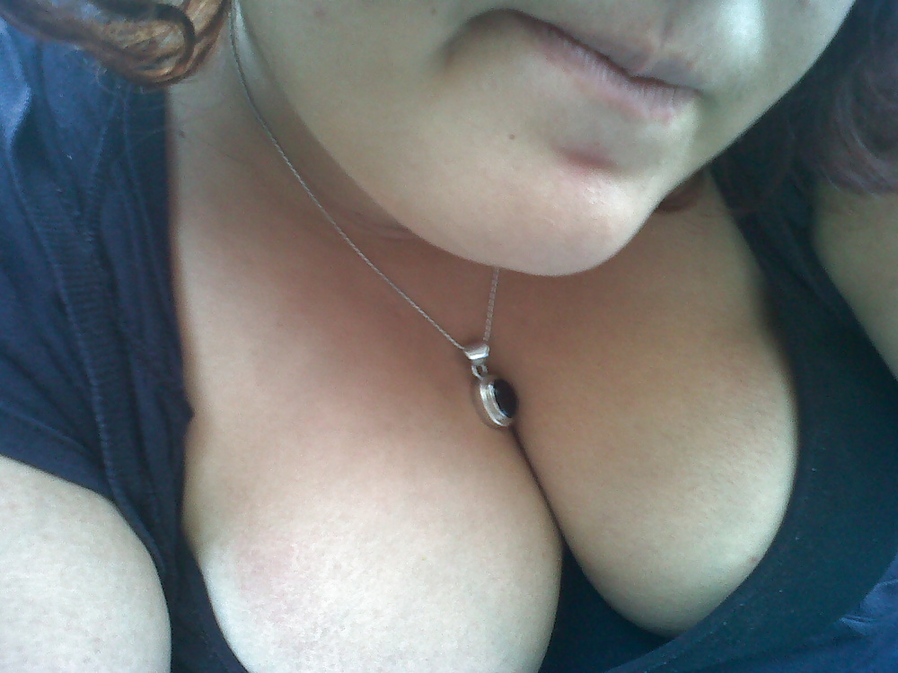 おばあちゃんが好き
 #25646164