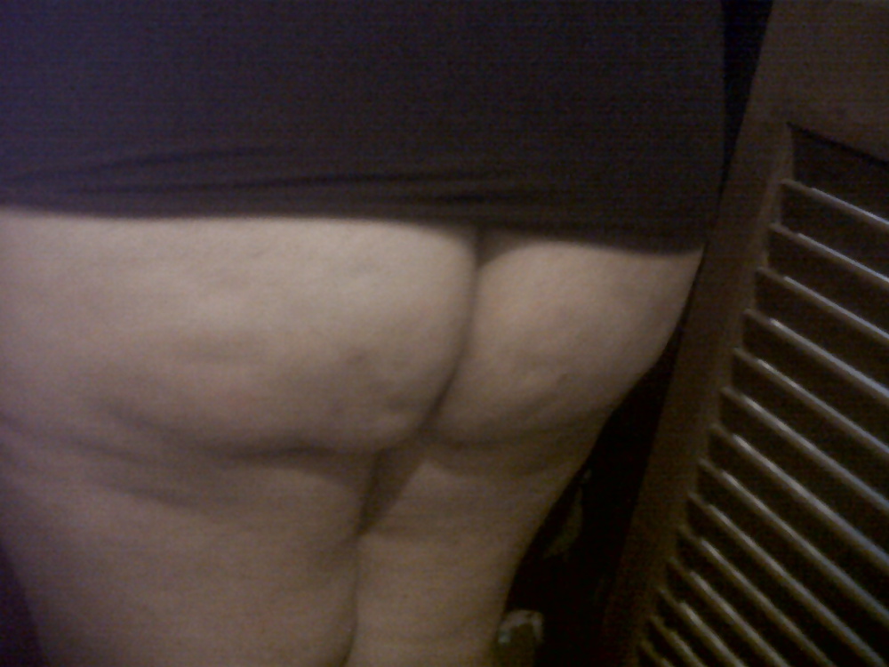 おばあちゃんが好き
 #25646222