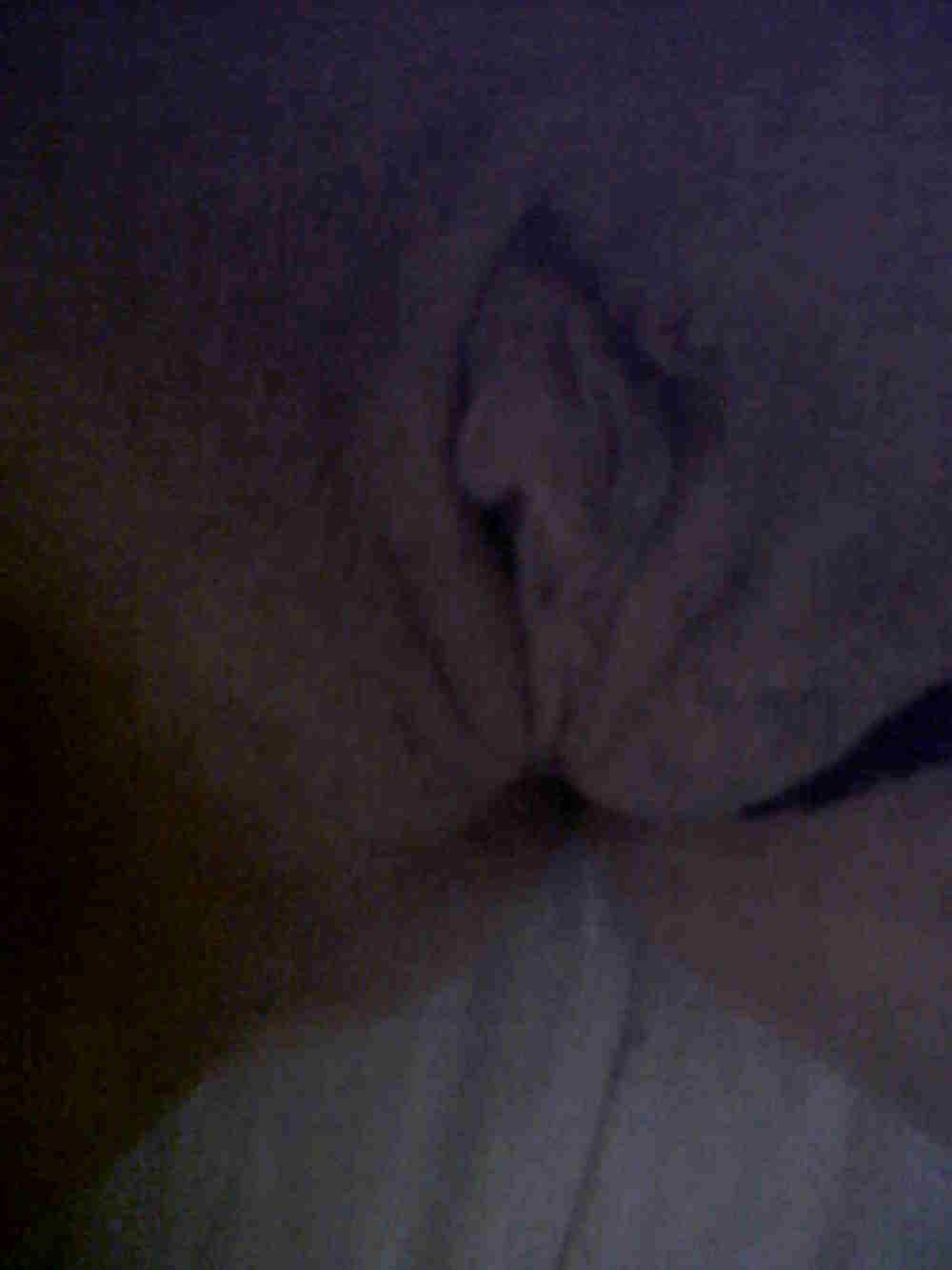 HAVIN SUM FUN #34788816