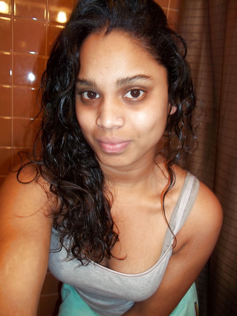 Desi Showing Assets 23 #38883741