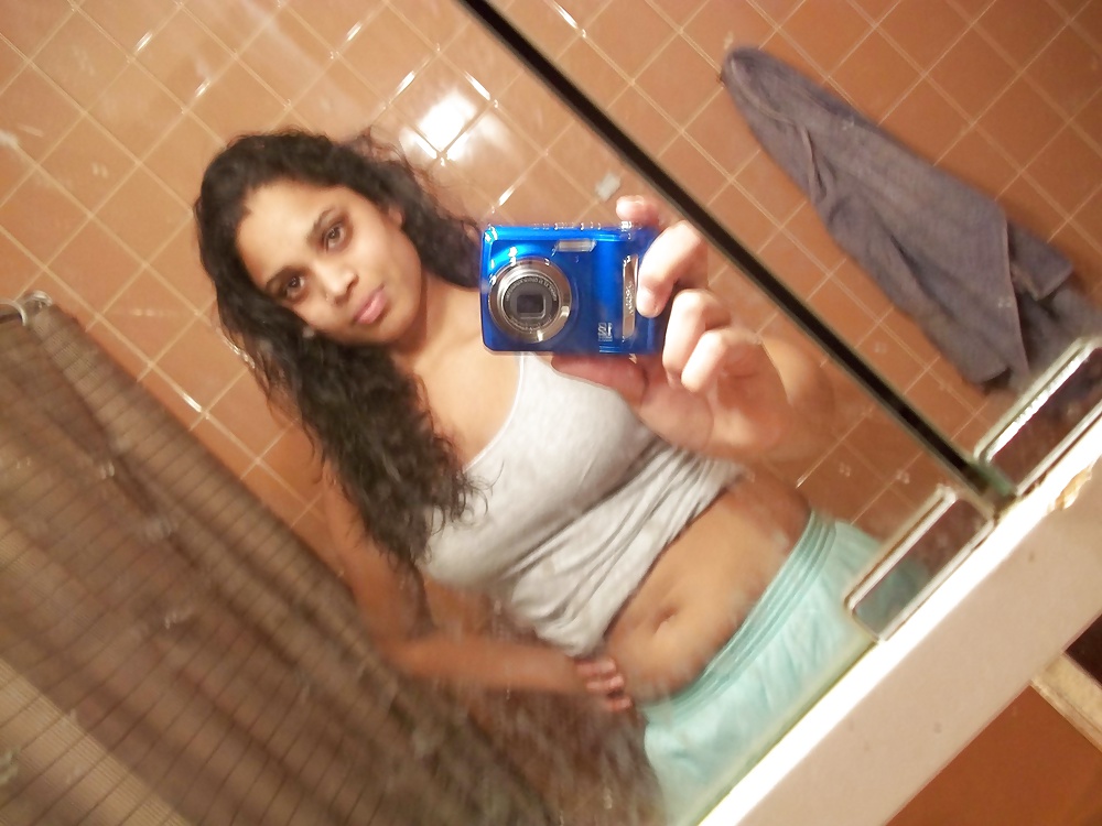 Desi Showing Assets 23 #38883748