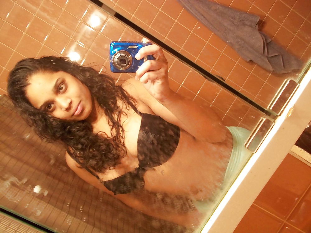 Desi Showing Assets 23 #38883756