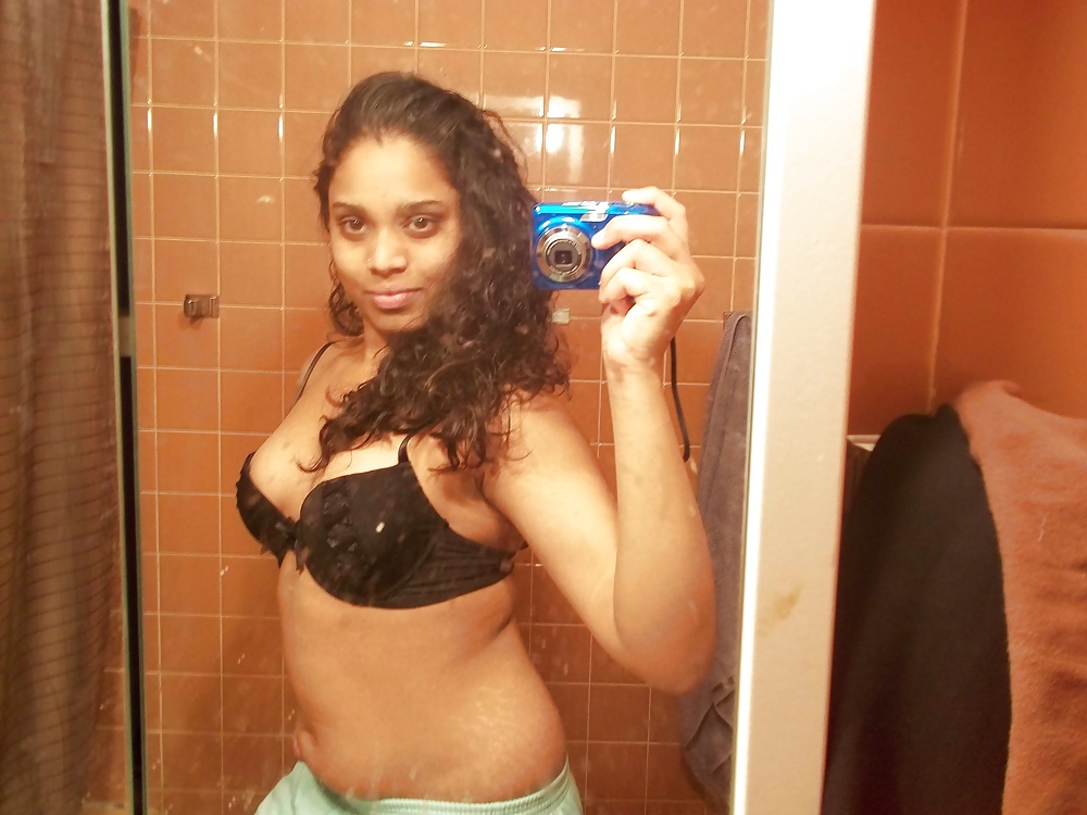 Desi Showing Assets 23 #38883764
