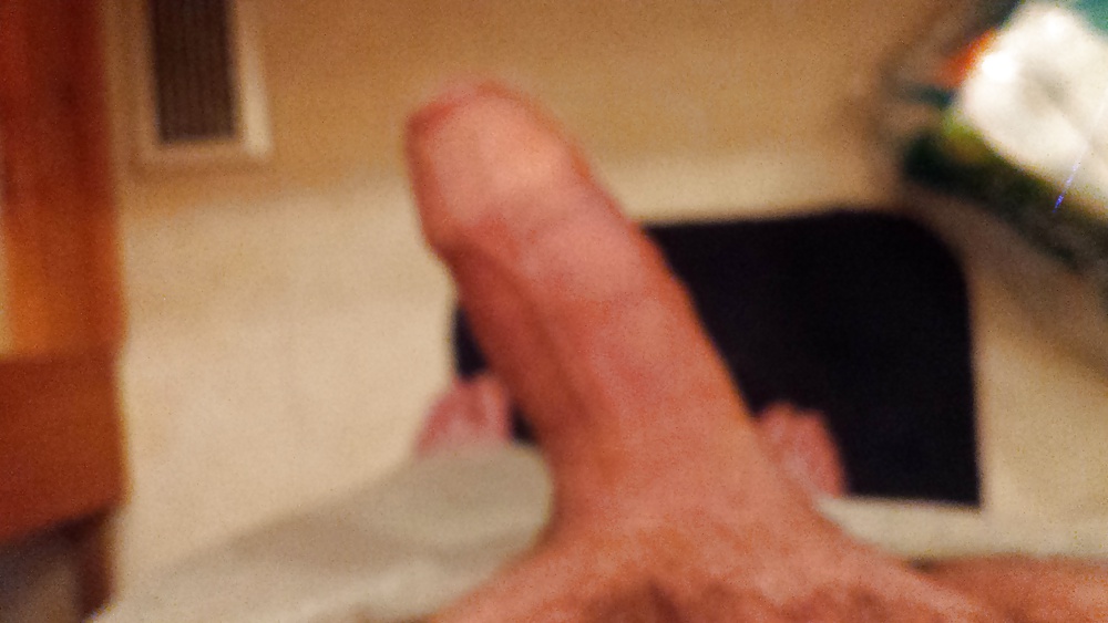 Ligeramente excitado
 #33917317