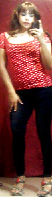 TS Karamel #36405751