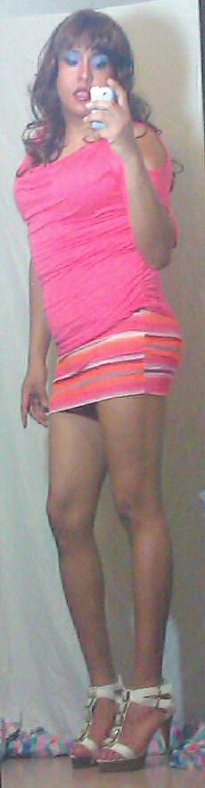 TS Karamel #36405758