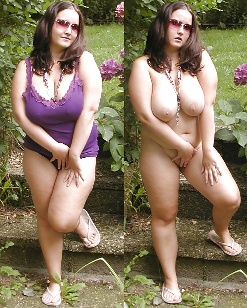 Dressed undressed 2 #40168940