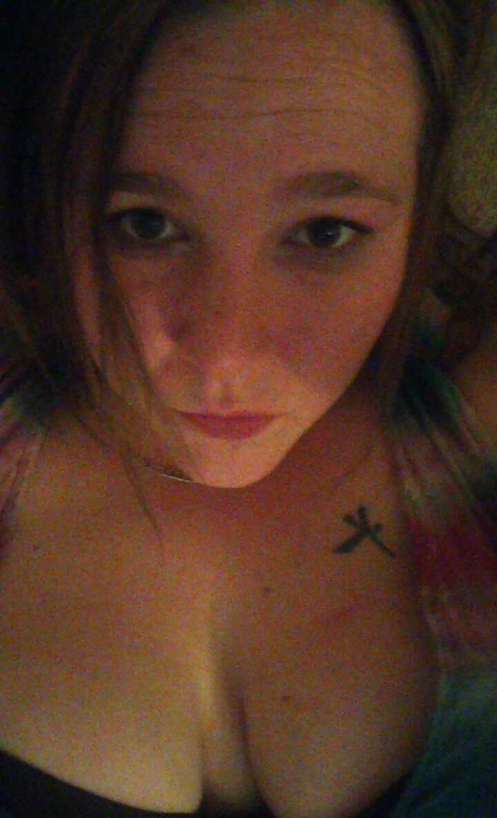 Cleave #25218107