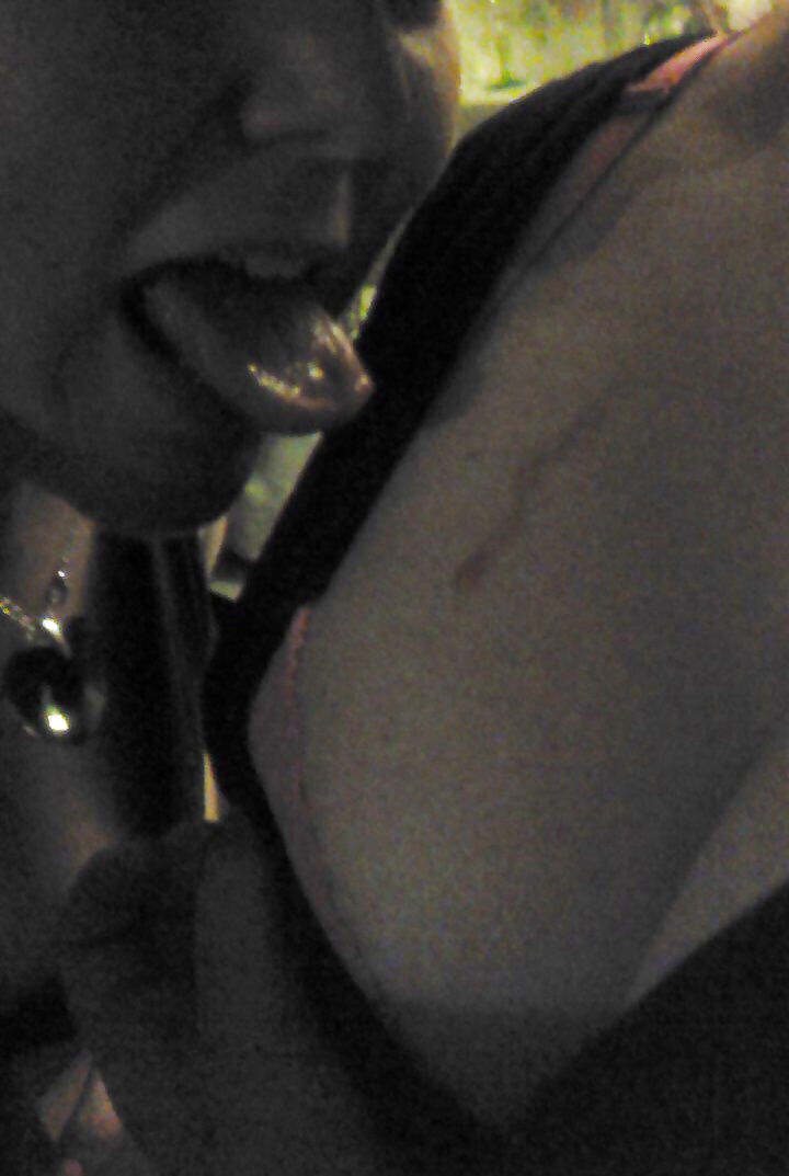 Cleave #25218123