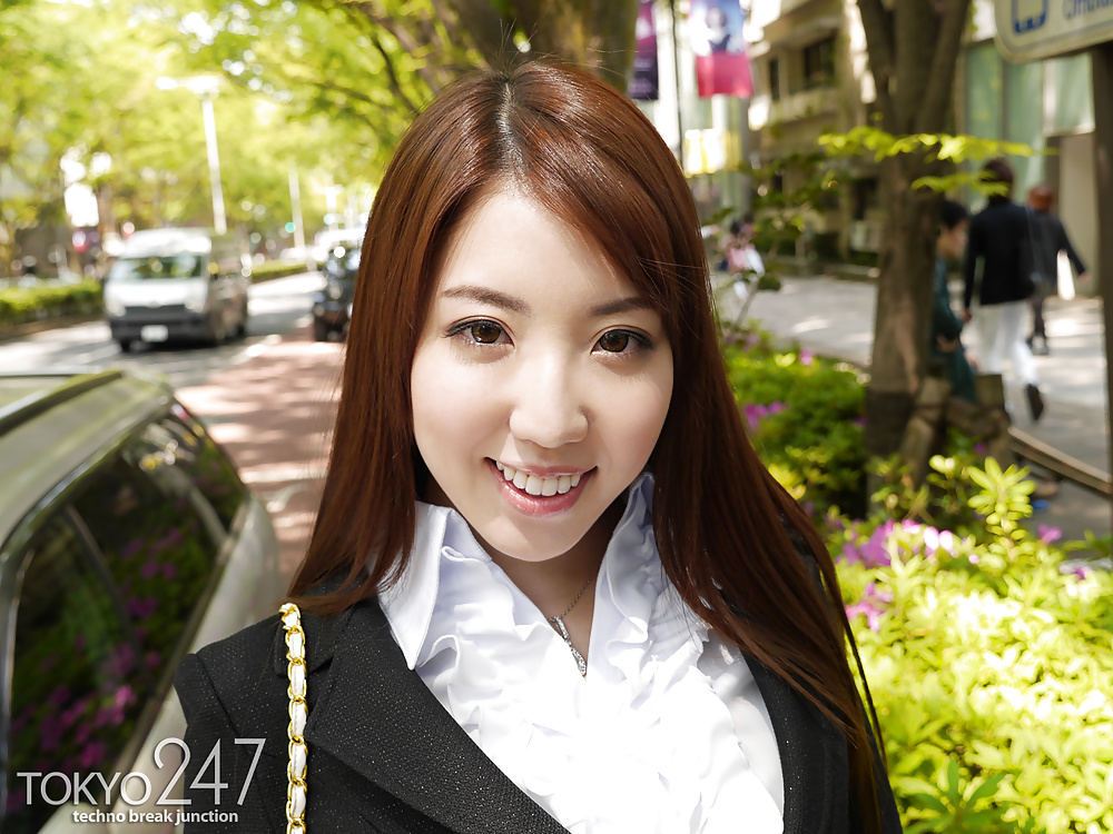 Sexy rina uchimura
 #33904054