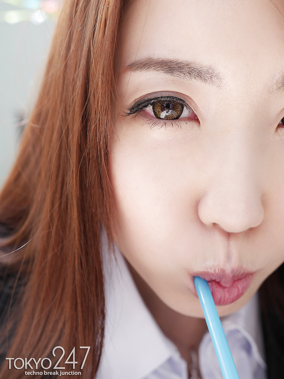 Sexy rina uchimura
 #33904064