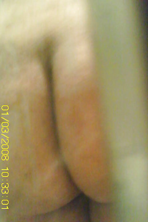 Hidden cam pics of my ex indian gf in the shower #38656102