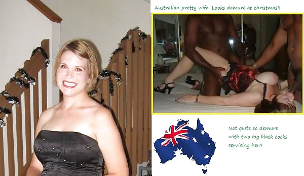 Dressed - Undressed - vol 29 ( Round the World Special! ) #26307878